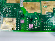 Cardio Equipment Parts